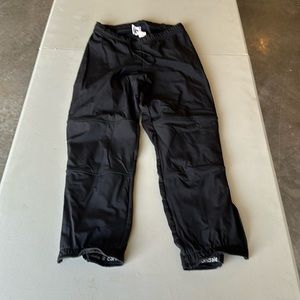 Cannondale men’s medium bike shorts